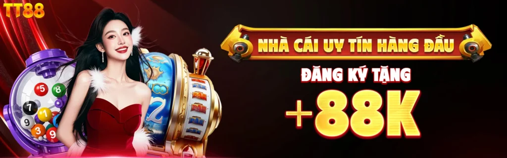 banner-tt88com-info