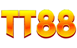 tt88com.info